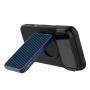 Nillkin FiberMate Magnetic Wallet Stand order from official NILLKIN store
